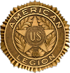 The American Legion