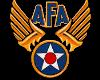 The Air Force Association