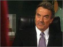 Eric Braeden's Web Site
