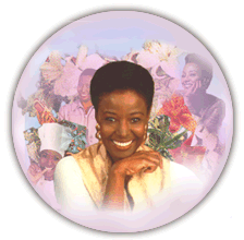 B Smith's Web Site