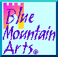 Blue Mountain Arts Greeting Cards