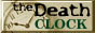 THE DEATH CLOCK