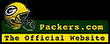 The GREEN BAY PACKERS Web Page