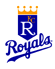 The Kansas City Royals Web Page