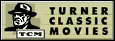 Turner Classic Movies Channel Web Site