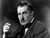 The Sound of VINCENT PRICE