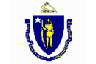 MASSACHUSETTS (Westover Air Force Base, Chicopee & Springfield)
