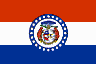 MISSOURI (St. Joseph)
