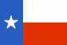 TEXAS (Lackland Air Force Base)